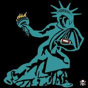 Podcast Football & Freedom