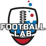 Podcast Football Lab Podcast