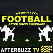 Podcast Football Season After Show & Coverage - AfterBuzz TV
