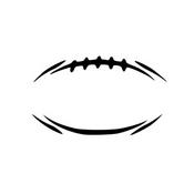Podcast Football with C.T.