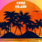 Podcast Cruz Island 🏝