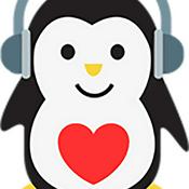 Podcast For French speakers (Pour francophone)