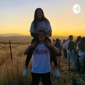 Podcast For my people