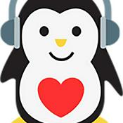 Podcast For Portuguese speakers (Para falante de português)