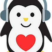 Podcast For Spanish speakers (Para hispanohablantes)