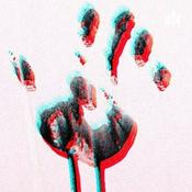 Podcast For The Love of True Crime