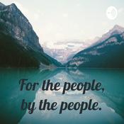 Podcast Rambling thoughts