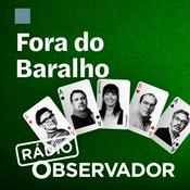 Podcast Fora do Baralho