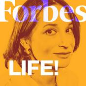 Podcast Forbes Life