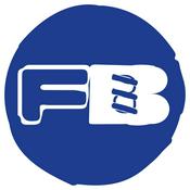 Podcast Forever Blues