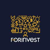 Podcast Forinvest