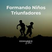 Podcast Formando Niños Triunfadores - Audios Preparatorios