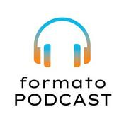 Podcast Formato Podcast