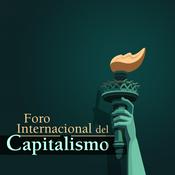 Podcast Foro Internacional del Capitalismo 2018