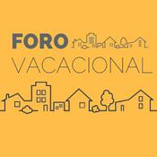 Podcast Foro Turismo Vacacional