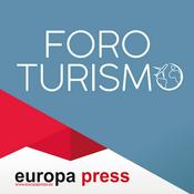 Podcast Foro Turismo
