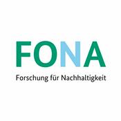 Podcast Forschung für Nachhaltigkeit (FONA) - Podcasts