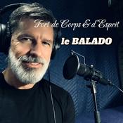 Podcast Fort de Corps & d'Esprit