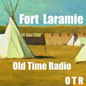 Podcast Fort Laramie - Old Time Radio - OTR