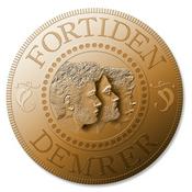 Podcast Fortiden Demrer