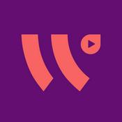 Podcast Forum Wiedenest Studios