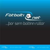 Podcast Fotbolti.net