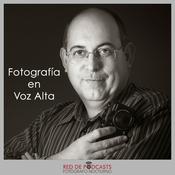 Podcast Fotografía en voz alta