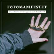 Podcast Fotomanifestet