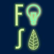 Podcast Fotosíntesis