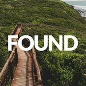 Podcast Found
