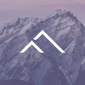 Podcast Foundation Bible Study Sermon Podcast