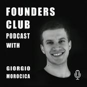 Podcast Founders Club