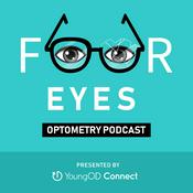 Podcast Four Eyes