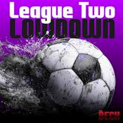 Podcast League Two Lowdown