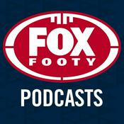 Podcast FOX FOOTY Podcasts