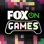 Podcast FOX on Games