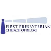 Podcast FPC Biloxi