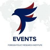 Podcast FPRI Events