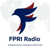 Podcast FPRI Radio