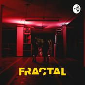Podcast Fractal