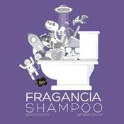 Podcast Fragancia Shampoo