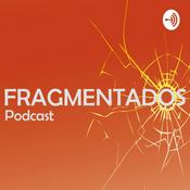 Podcast Fragmentados