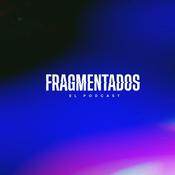 Podcast Fragmentados