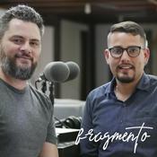 Podcast Fragmento