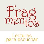 Podcast Fragmentos. Lecturas para escuchar