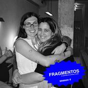 Podcast FRAGMENTOS