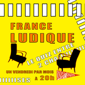 Podcast France Ludique