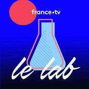 Podcast France tv lab