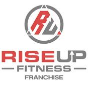 Podcast Franchising with RiseUp Fitness