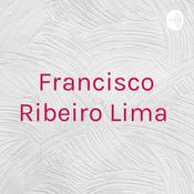 Podcast Francisco Ribeiro Lima